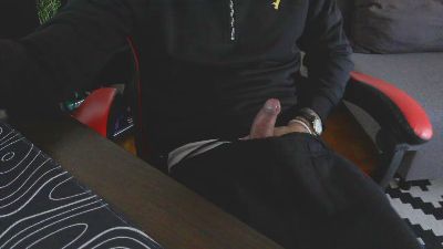 Nicod91 webcam cam4 model stream image