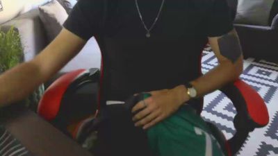 Nicod91 webcam model stream image