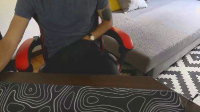 Nicod91 webcam model stream image