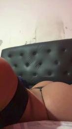 Maricba2 webcam model stream image