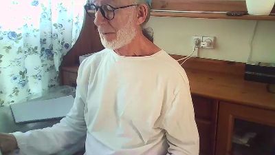 maltas2 webcam model stream image