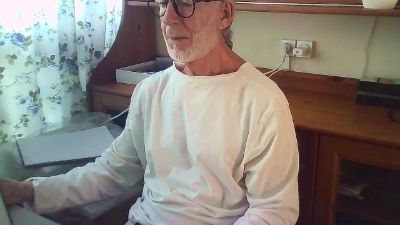 maltas2 webcam model stream image