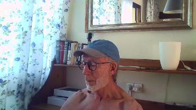 maltas2 webcam model stream image