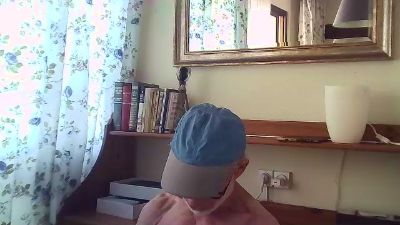 maltas2 webcam model stream image