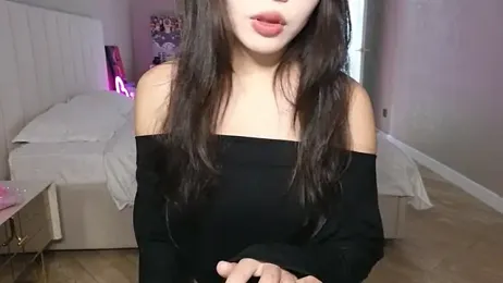 TammiLou webcam stripchat model stream image