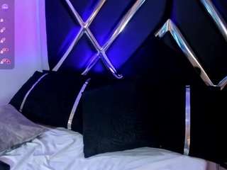 naomi-haruno webcam model stream image