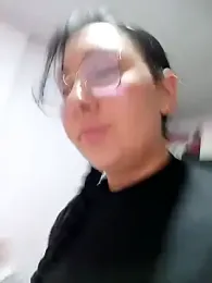 You-kitty2025 webcam model stream image