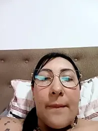 You-kitty2025 webcam stripchat model stream image