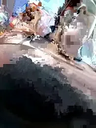 You-kitty2025 webcam model stream image