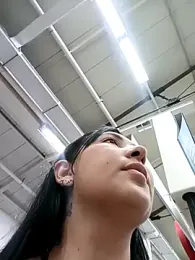 You-kitty2025 webcam model stream image