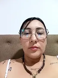 You-kitty2025 webcam model stream image