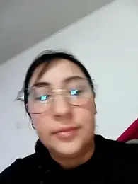 You-kitty2025 webcam model stream image