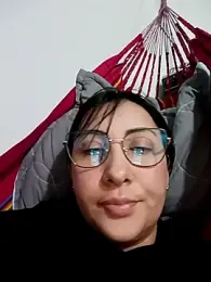 You-kitty2025 webcam model stream image
