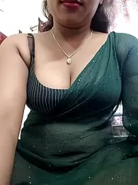 SWETS_MOHINI webcam stripchat model stream image