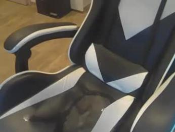 twinkytwink16 webcam model stream image