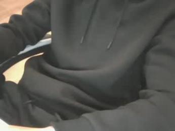 twinkytwink16 webcam model stream image