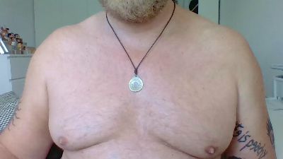 meanmean webcam cam4 model stream image
