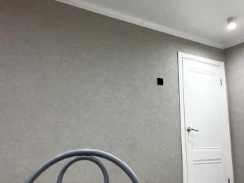 CaronCorti webcam model stream image