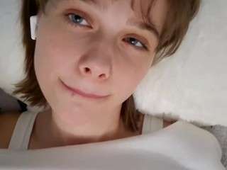 monserrategreubel webcam model stream image