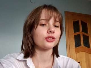 monserrategreubel webcam model stream image