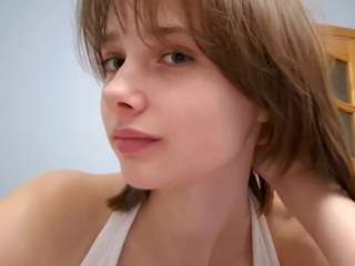 monserrategreubel webcam model stream image