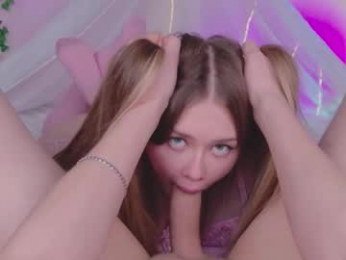 lost_wanderers webcam model stream image