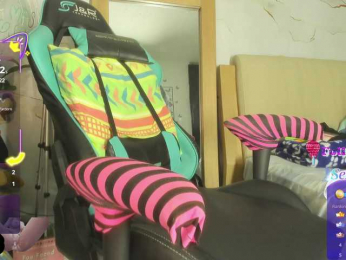 wilmauryssexy webcam model stream image