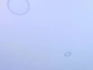 susan-jane webcam model stream image