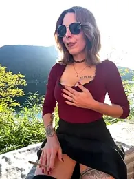 Mia_Railey webcam model stream image