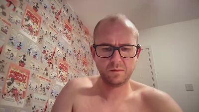 agentbravo webcam model stream image