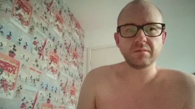 agentbravo webcam model stream image