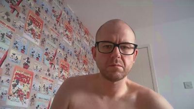 agentbravo webcam model stream image