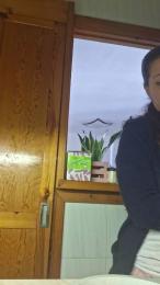 Parejita9192 webcam model stream image