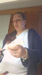 Parejita9192 webcam model stream image