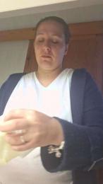 Parejita9192 webcam model stream image