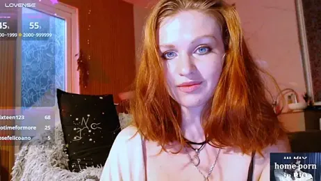 Cassie_Wild webcam model stream image