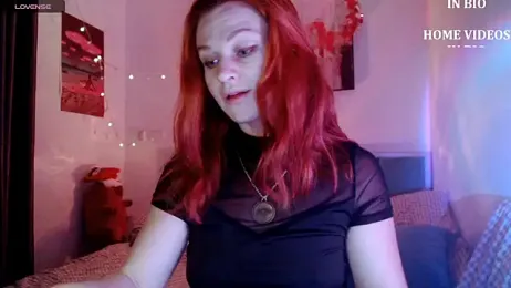 Cassie_Wild webcam stripchat model stream image