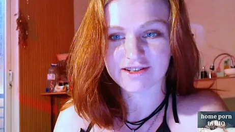 Cassie_Wild webcam model stream image