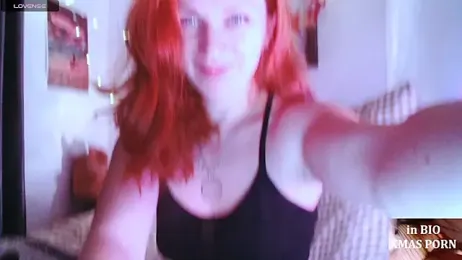 Cassie_Wild webcam model stream image