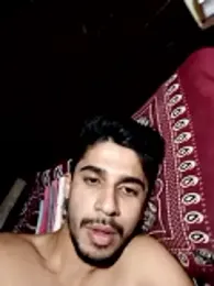 Russel2025 webcam model stream image