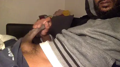 Blacko588-and-She webcam model stream image