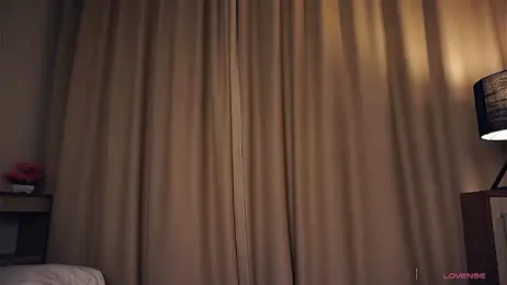 OronaNengl webcam model stream image