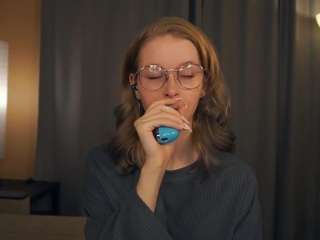 eboniebalmes webcam camsoda model stream image