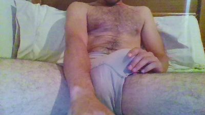 DuraYBonita webcam model stream image