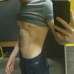 Victorhub05 webcam model stream image