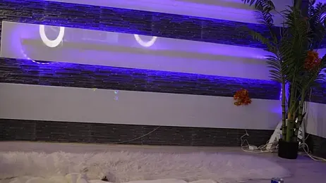 blondie_muller webcam model stream image