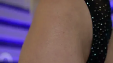 blondie_muller webcam stripchat model stream image