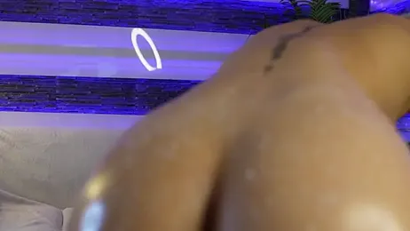 blondie_muller webcam model stream image