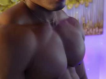 romano_kentt12 webcam model stream image