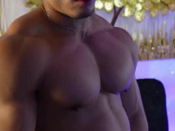 romano_kentt12 webcam model stream image